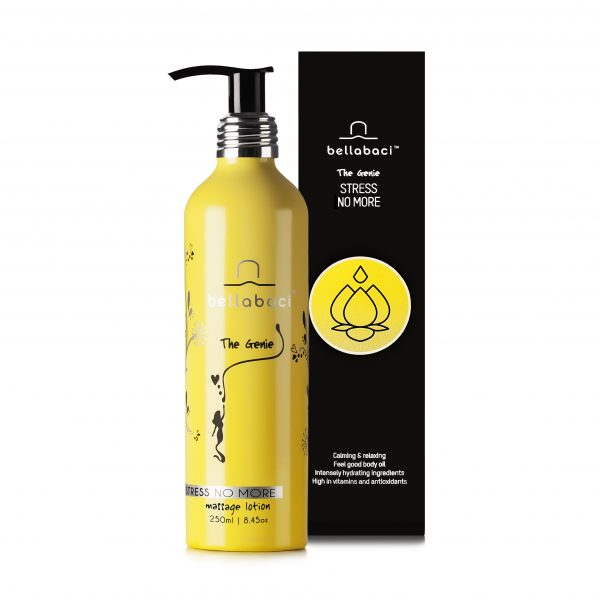 stress_no_more_250_highres STRESS NO MORE 250ml